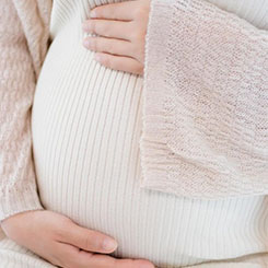 这位年🦞轻的印🇨🇼📄度裔企🧸业家被誉为“🎞哪里可以做单身试管婴儿